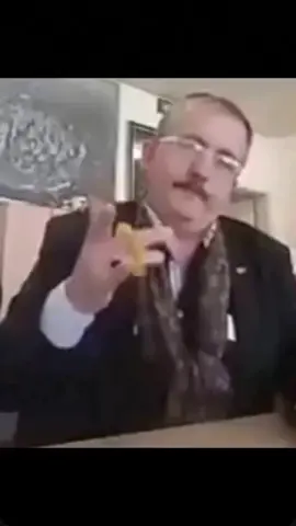 işte o videonun yazısız hali #mizah #keşfet 