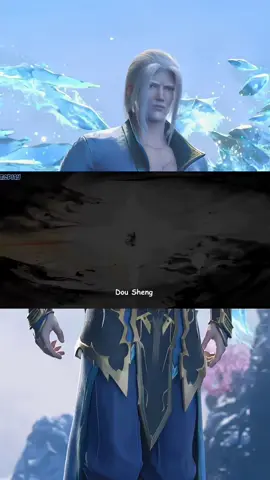 BTTH S5 EPISODE 143 #xiaoyan #btth #battlethroughtheheavens #btths5 #anichin #donghua #fyppppppppppppppppppppppp #fypage #fyp 