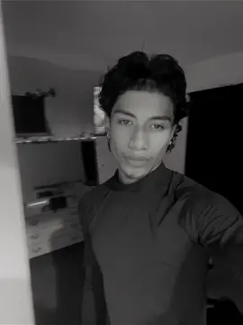 🖤