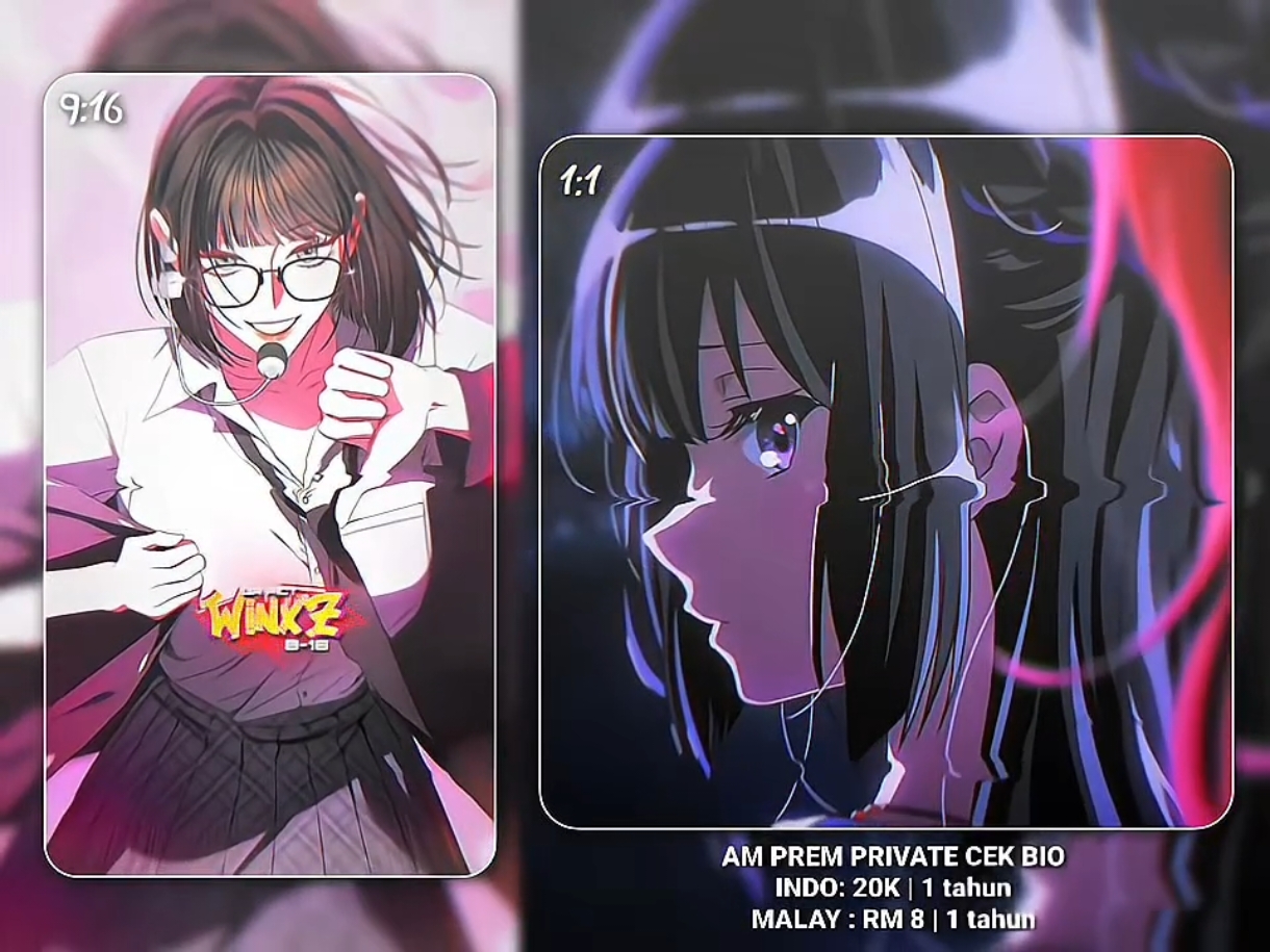 #presetwinxz | aku lgi bete beb🤭 #presetalightmotion #presetxml #preset5mb #presetam #sektegace #xyzbca #fyp 