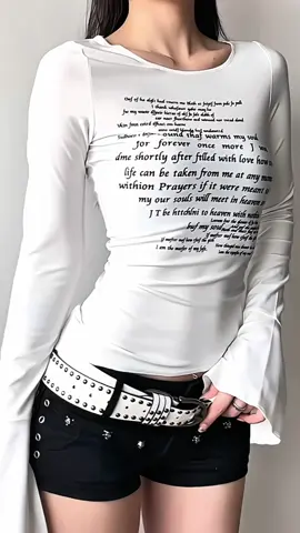 #review #xuhuong #fyp #tiktokshop #muataitiktokshop #goclamdep #outfitideas #thoitrangnu #phoidoxinh 