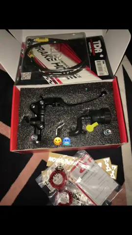 Bahan sw mu bolo #rcbs1#masterremrcb#hondabeatdeluxe###