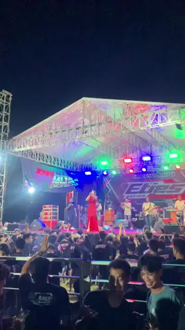 @Lusyana jelita #ojingjepara #ojingdemak #ojingpati #ojingkudus #ojingfunjepara #lewatberanda 