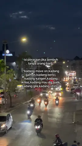 #kidstersenyum 