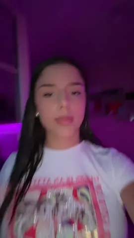 #CapCut 