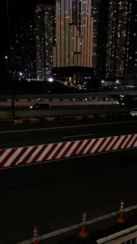 buon#motchut#saigon #chill 