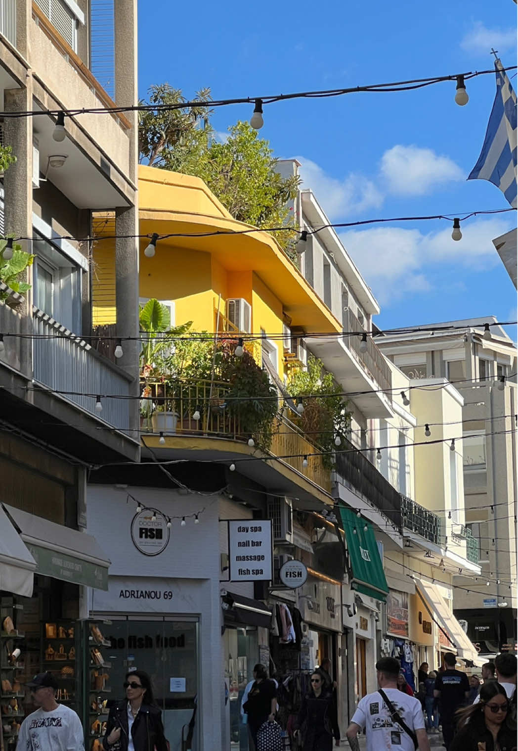Athens trip ft the cutest turtle pond 🥹 also is it a holiday if you do 20k steps a day?  #athensgreece #traveldiaries #visitgreece  girls trip to Athens Greece | holiday in Athens | Europe holiday