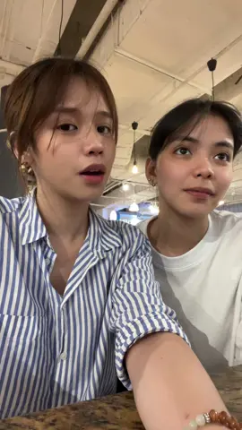 #wlw 