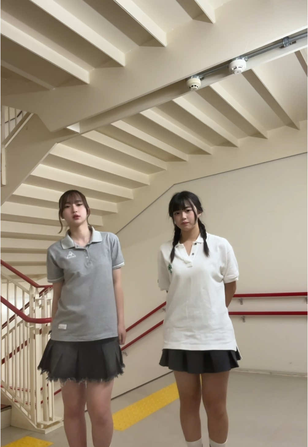 #fyp #fjk #09#10#おすすめ 