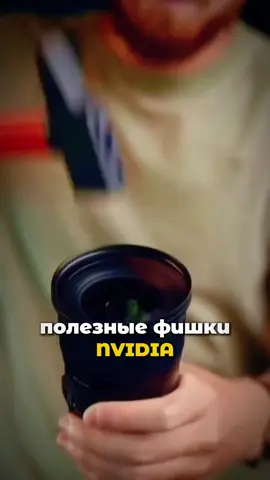 Сборка нового ПК под заказ🔥Экономия вашего бюджет 20%. Только оригинальные запчасти с гарантией до 36 месяцев🏅#ремонтноутбуков #serwislaptopów #ноутбук #warzsawa #сборкапк #poland🇵🇱 #польша🇵🇱 #компьютерныеигры #компьютер #игры 