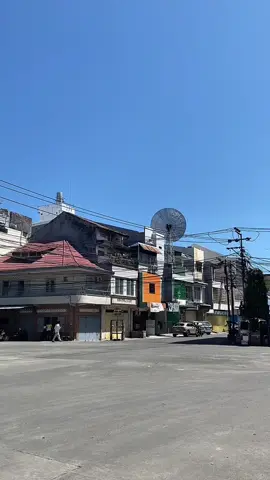 Selamanya 24 tahun boleh ga? 🥹🌅 