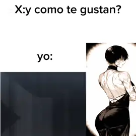 #CapCut #bluelock #rap #futbol⚽️ #anime #deporte #edit #paratiiiiiiiiiiiiiiiiiiiiiiiiiiiiiii #fyp 