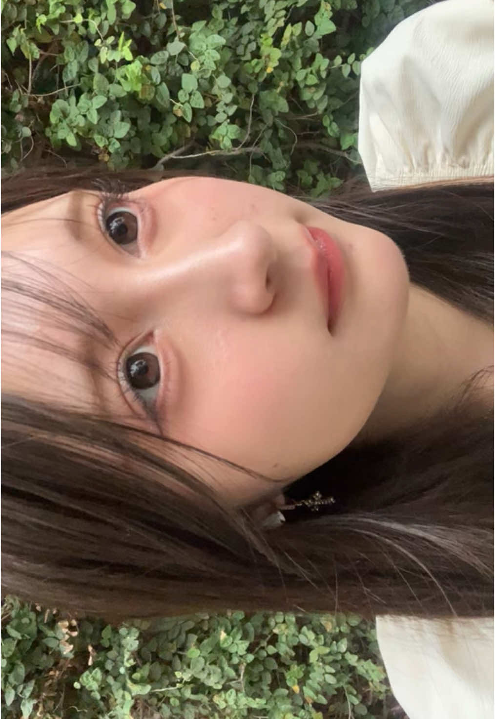 夢で、夢でしか居ない友達が私と私の現実の友達の身代わりになってくれる夢みた#06 #07 #fyp #fypシ゚ 