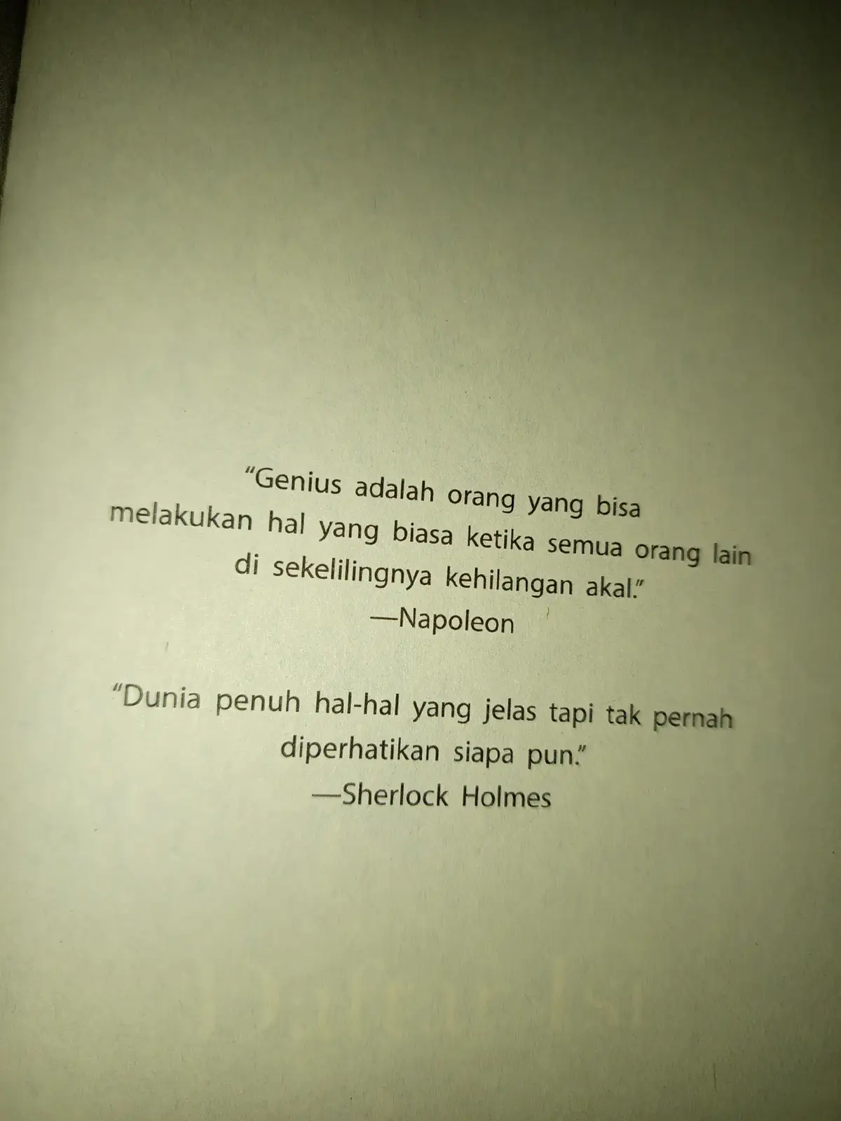 🧠📚 #mindset #thepsychologyofmoney #bacabuku #fyp #kekayaan 