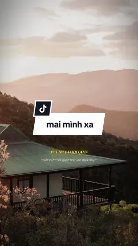 Hãy cùng những người bạn lưu giữ kỷ niệm thời học sinh tại bài hát này nhé #CapCut #nhachaymoingay #daisucctt #vandat 