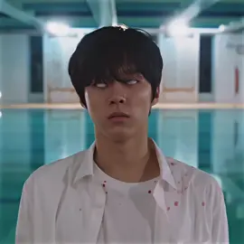 pesona ketua kelas😳 . . .. #nighthascome #nighthascomeedit #junhui #junhuiedit #fyp #fypシ゚ #4u