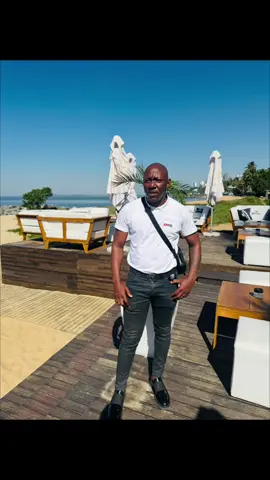 #tiktok_mozambique🇲🇿maputo #southbeachmaputo #southafricantiktok🇿🇦 