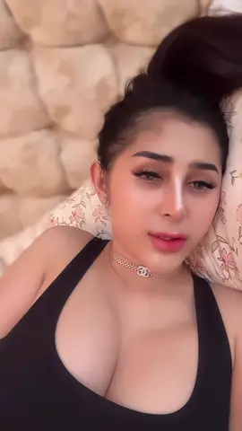 #taniatania #mamahmuda #modeldewasa #pemersatubangsa😘😘😘 #fyp #fypviralシ 