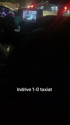Bro thought im persian lmao #toxicty #soad #systemofadown #indriver #4u #xybca #fyp #foryou 