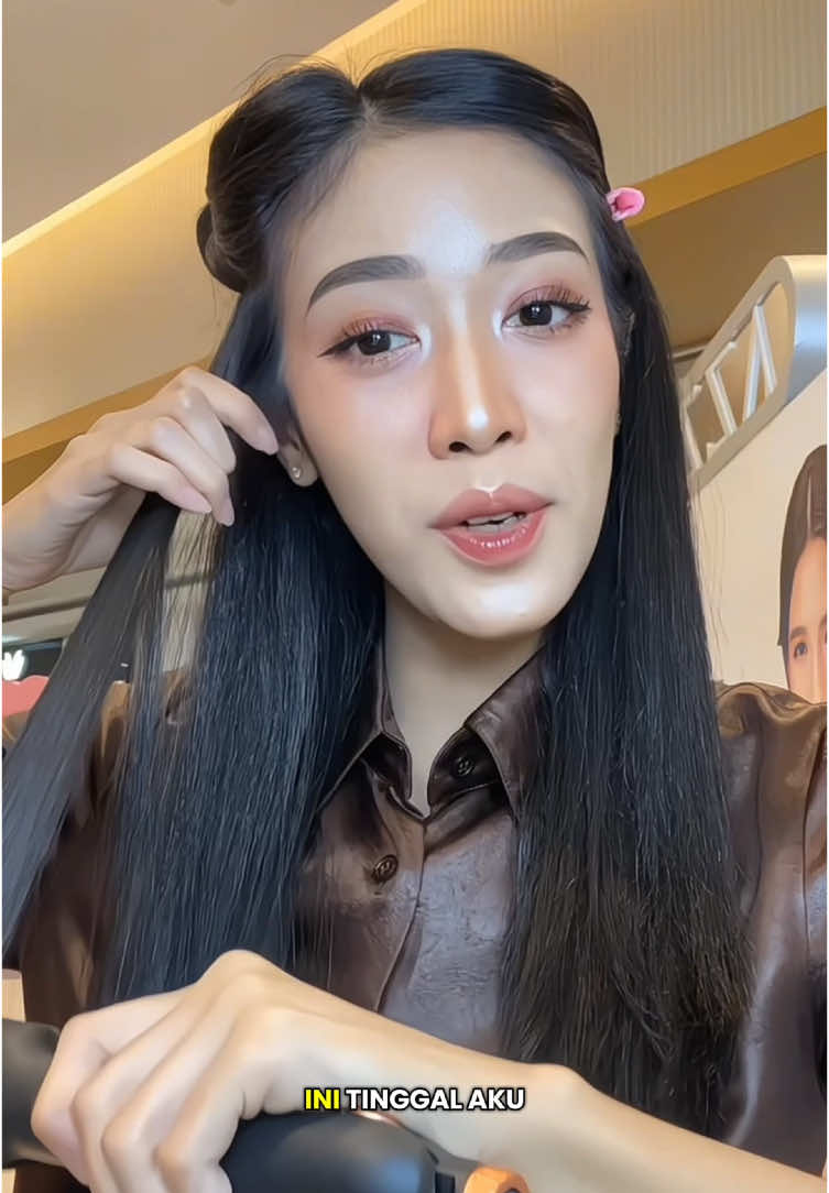 banyak banget yang nanya catokan nya pake apa 😬mangoman#catokcurly#catoklurus#catokblow#catokanunder100k#catokanmurah#blow#fyp