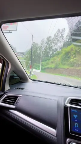 #tawangmangu #sarangan #masyaallahtabarakkallah❤❤❤ #hondajazzgk5  Gk5