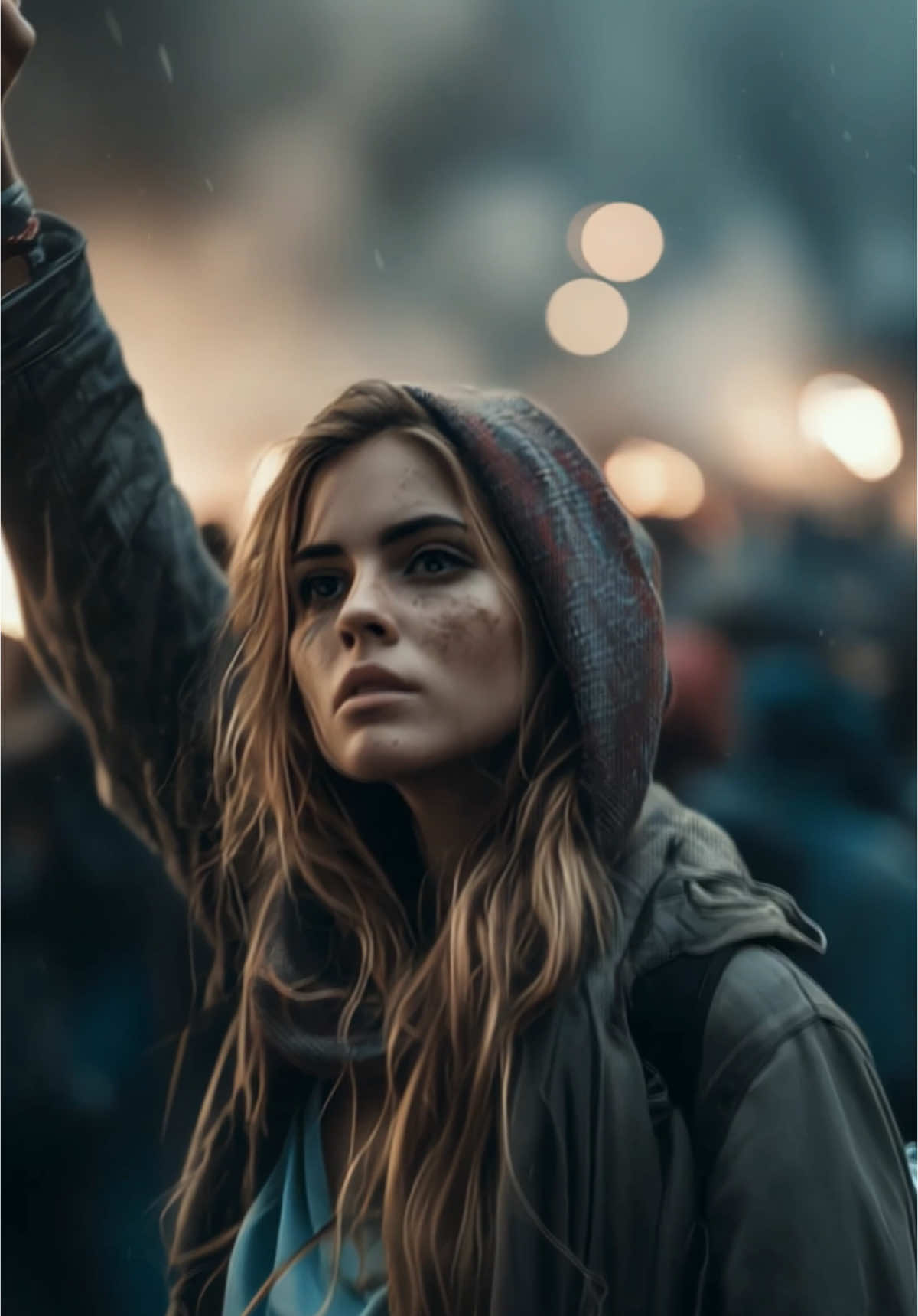 Rebellion #epicmusic #trailermusic #revolutionmusic #rebellionmusic #cinematicmusic #dramaticmusic #soundtrack #revolution #rebellion #actionmusic #uprising #musicfortiktok #tiktokmusic #composersquad #backgroundmusic #fyp #foryou