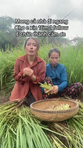 Mọi người ơi xin đừng vội lướt qua ❤️❤️#giaitritiktok #camly1984 #trending 