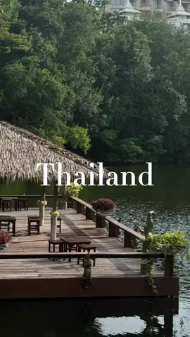 A QUICK SNIPPET FROM OUR THAILAND TRIP! 🇹🇭✨ WATCH THE FULL VLOG ON MY CHANNEL ⬇️⬇️⬇️ https://youtu.be/L1pfSuhT5BQ?si=U6OgiTnBlubxt7PJ #travelvlogs #thailand 