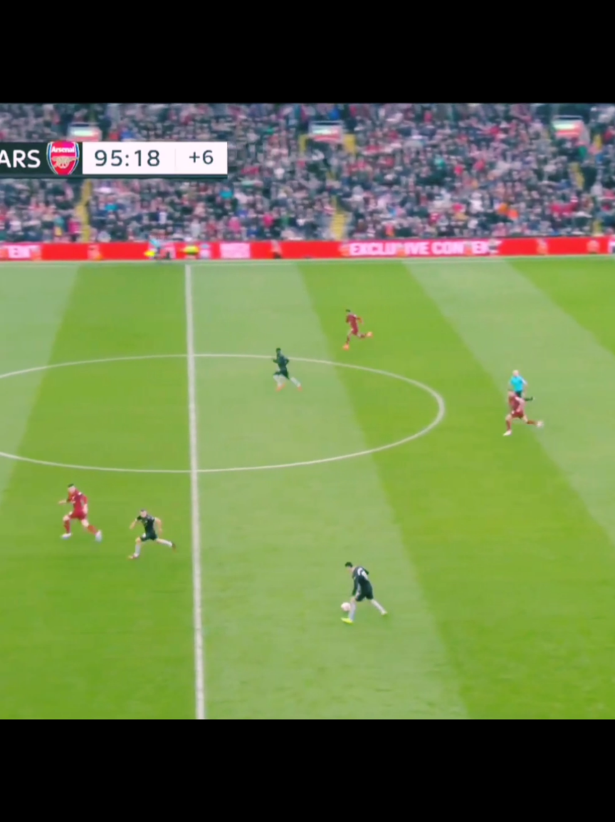 Tremendous game of football #arsenal #drurybestcomentry #peterdrury #peter #drurybestcomentry #peterdrurycommentary #liverpool 