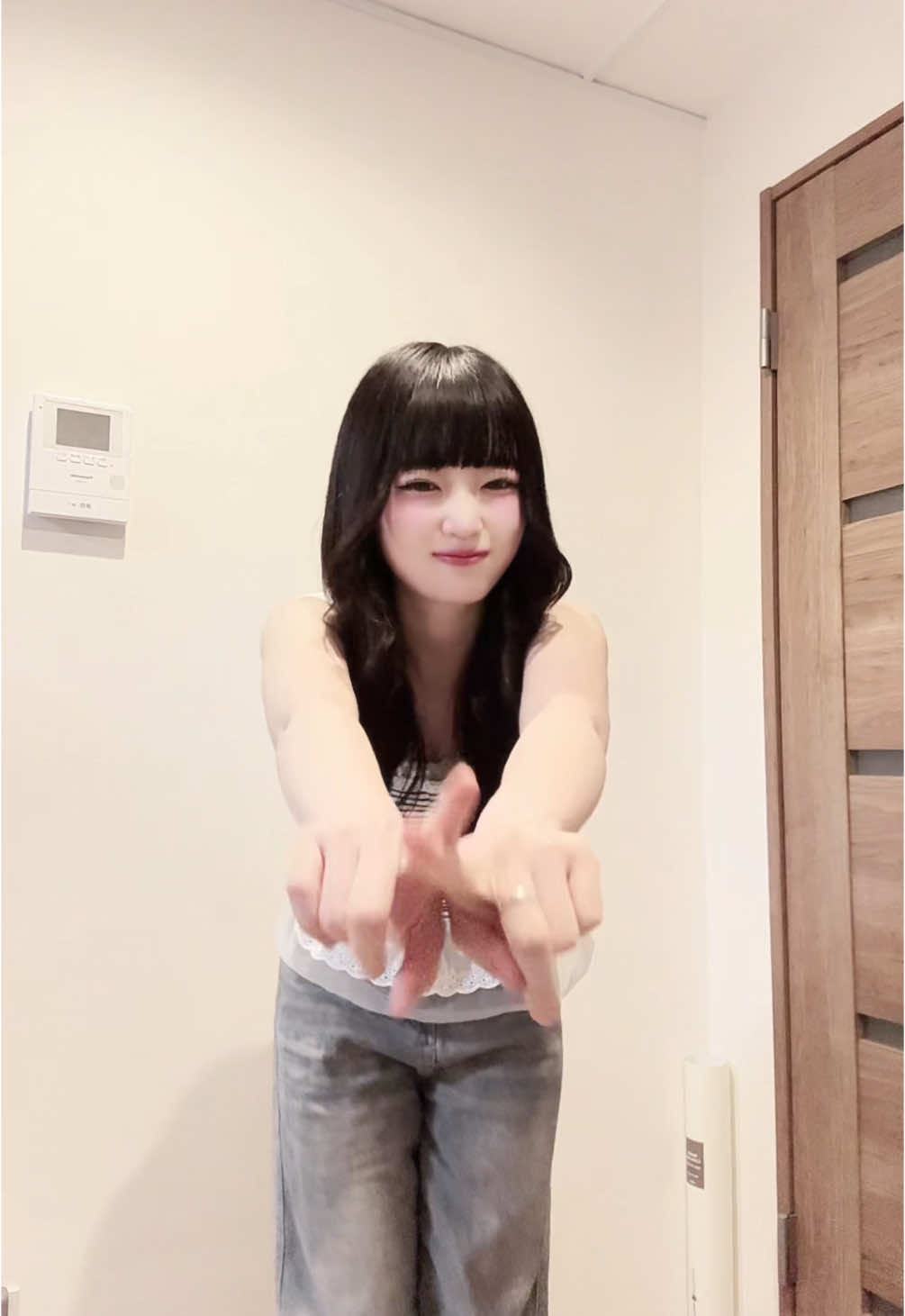 靴下変#6月16日ワンマンライブ #06 #アイドル #Arno #あるの 