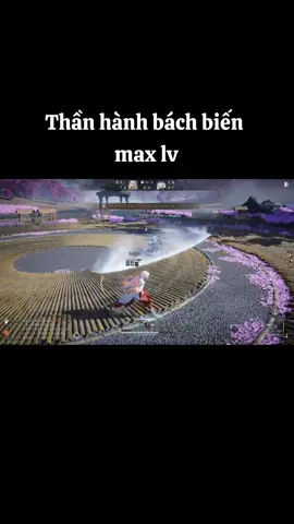 #viral #gamekiemhiephay2025 #燕云十六声 #wherewindsmeet 