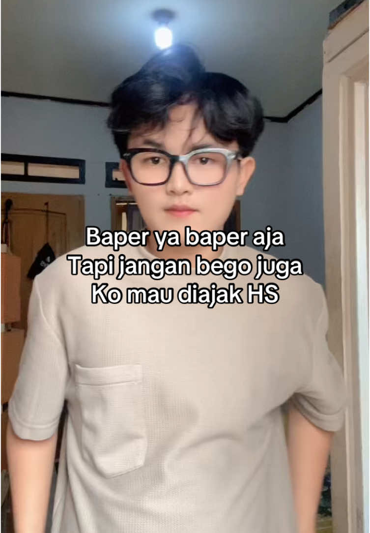 Jan mau di begoin lahh!!! #fypage #fyp #xyzbcafypシ #beranda #quotes 