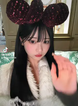AIシリーズだいすきたのしい