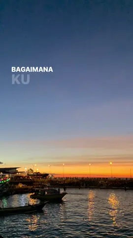 #menunggucinta 