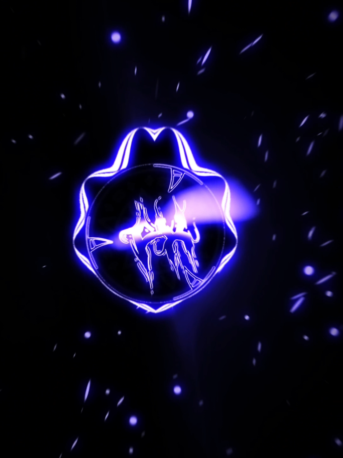 𝙼𝚄𝚂𝙸𝙲 • $𝐮𝐧𝐝𝐨𝐰𝐧 - 𝗦𝘁𝗿𝗮𝘆.𝘄𝗮𝘃 (sᴜᴘᴇʀ sʟᴏᴡᴇᴅ) #music #song #atmosphere #💫 #bassboosted #fyp #fpyシ #slowedsongs #recommendations #headphones #edit #audio #🎧 #🔥 #aveeplayer #temazo 