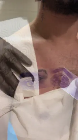 Bilgi ve randevu için DM #tattoo #dövmeci #tattooartist #dövmemodelleri #anlamlıdövmeler #tattooart #dövmeler #anlamlısözler #gözdövmesi 