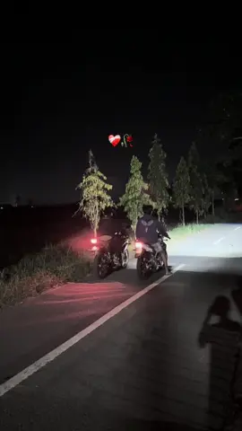 sesakit itu ya lan🥀#ninjar #ninjarsad #2strokeindonesia #masukberanda #kawasakininja2tak #fyp 