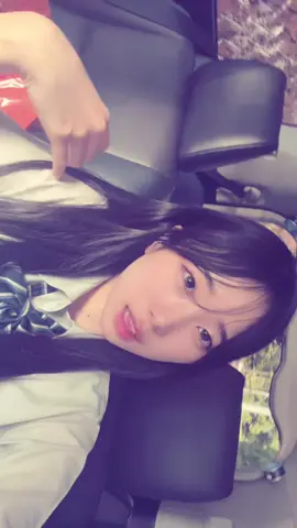 前の動画万いいねありがとう^_^動画作るからまっててね#07 #fyp 