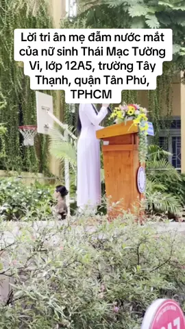 TPHCM 
