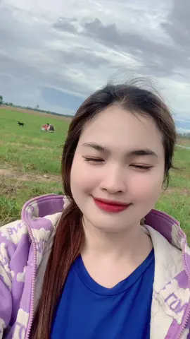 អត់មានទេ🥹#តាកែវផ្ទះខ្ញុំ 