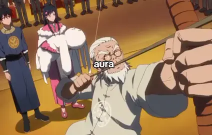 Bro's arrow went around the earth #anime #animefyp #fyp #animeedits #animecommunity @❖Ƭʜᴇ𝙰𝚗𝚒𝚖𝚎 𝚠𝚘𝚞𝚕𝚍 ヅ 