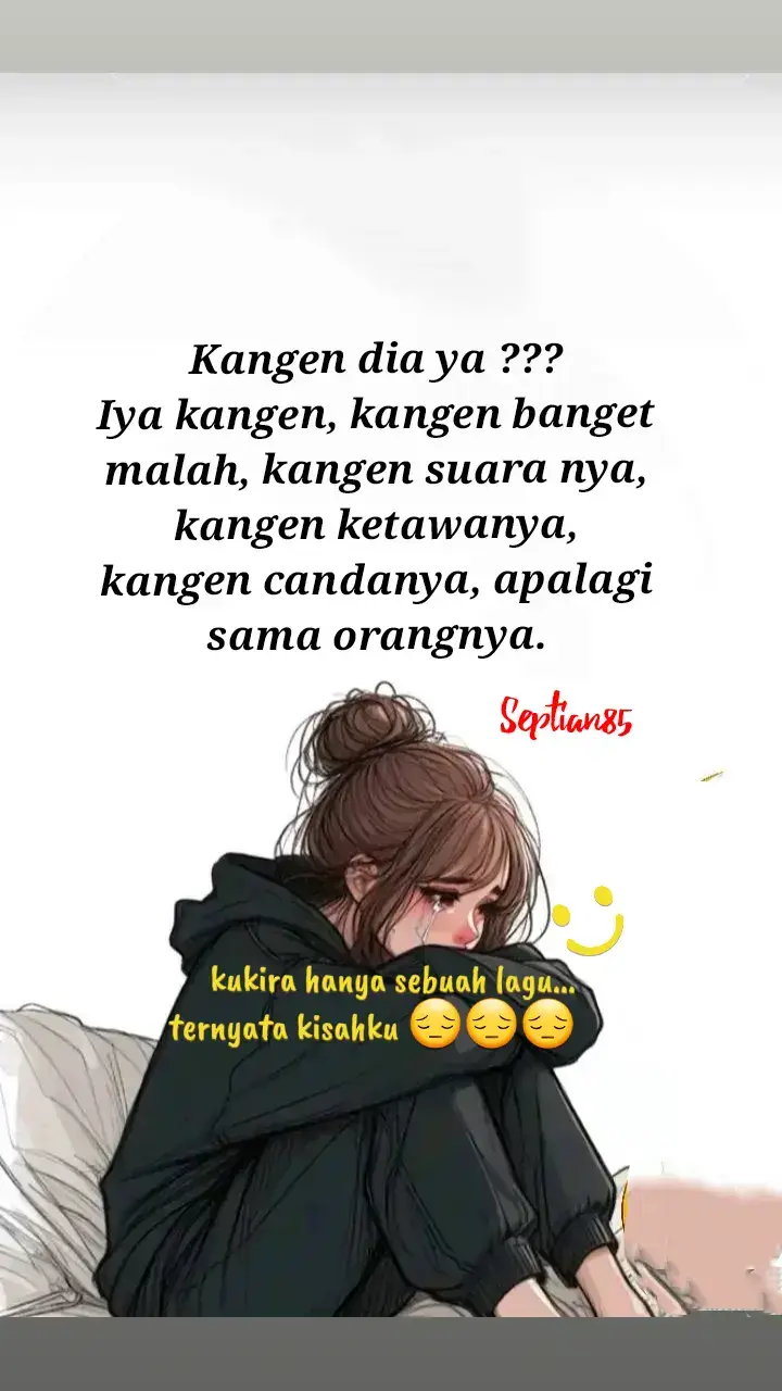 #galaubrutal #sadsong #sadstory😔 #sadvibes #fypシ゚ #fyppppppppppppppppppppppp #fypsedunia 
