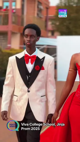 Viva college prom : Behind the scenes | #NBSYouthVoice #NBSPlus #prom #TheNextars 