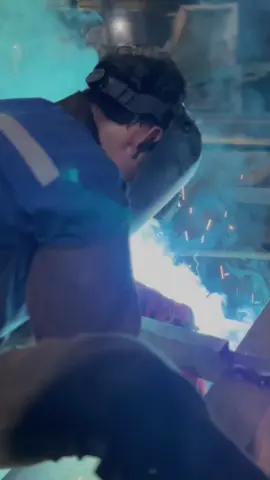 #welderkayu#weldersofitktok#weldercianjur24jm 