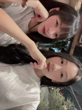 hhhh@ừ #xhh #viral 
