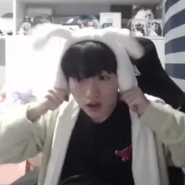 ahingggg~~ #keria #ryuminseok #fyp 