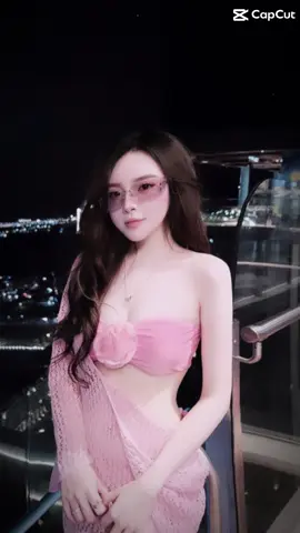 Nói về độ thất thường thì e chỉ đứng sau thời tiết thôi.#xuhuong 