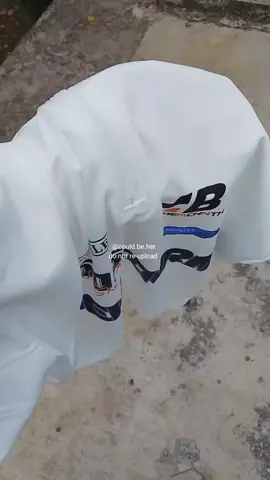 #tshirts #TikTokFashion #fashion 