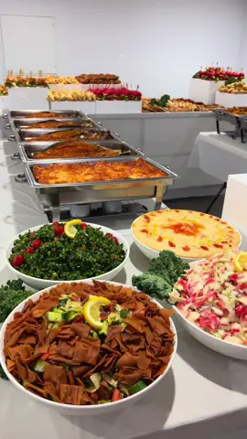#fypage #fypシ゚viral🖤tiktok #fy #foryoupage #foryou #fyyyyyyyyyyyyyyyyyyy #almishwar_catering #sydneycatering #cateringservice 