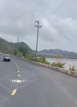 Mối quan hệ này chẳng lẽ, chẳng lẽ không thể nào sống chung..!#nhacsuy #nhacchaymoingay #khoistorry #nhactamtrang 